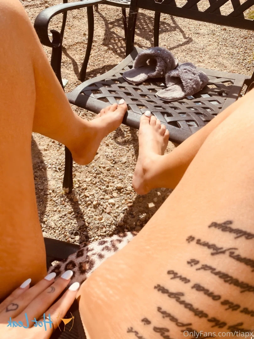 stone panrucker | online 24/7 ❤️‍🔥 [ stonepanrucker99 ] Onlyfans leaked photo 12081051 on Hotleaks.tv