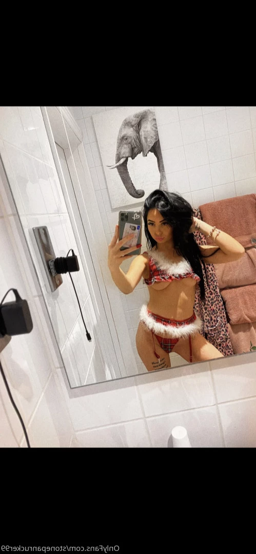 stone panrucker | online 24/7 ❤️‍🔥 [ stonepanrucker99 ] Onlyfans leaked photo 12087380 on Hotleaks.tv