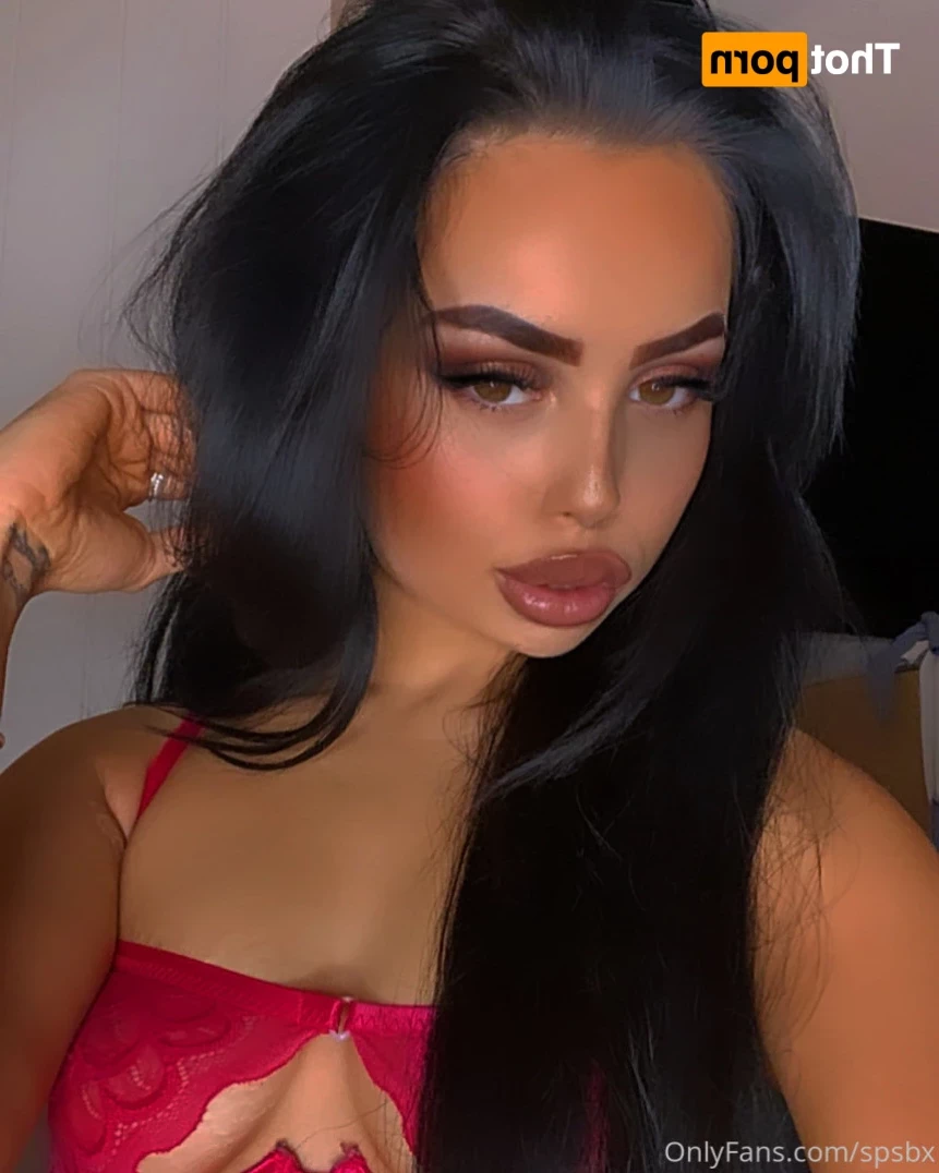 stone panrucker | online 24/7 ❤️‍🔥 [ stonepanrucker99 ] Onlyfans leaked photo 12090745 on Hotleaks.tv
