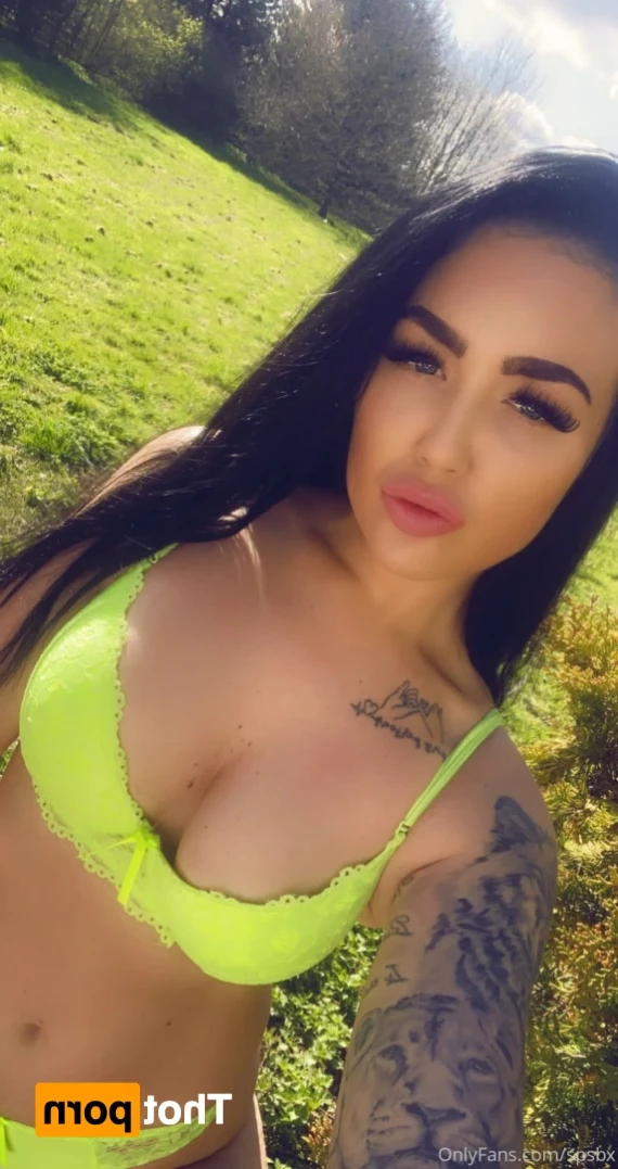 stone panrucker | online 24/7 ❤️‍🔥 [ stonepanrucker99 ] Onlyfans leaked photo 12091208 on Hotleaks.tv