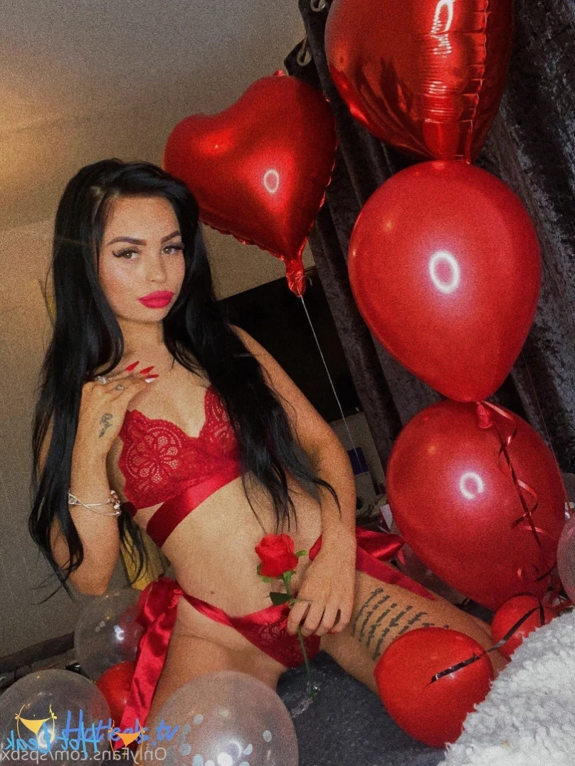 stone panrucker | online 24/7 ❤️‍🔥 [ stonepanrucker99 ] Onlyfans leaked photo 12295491 on Hotleaks.tv