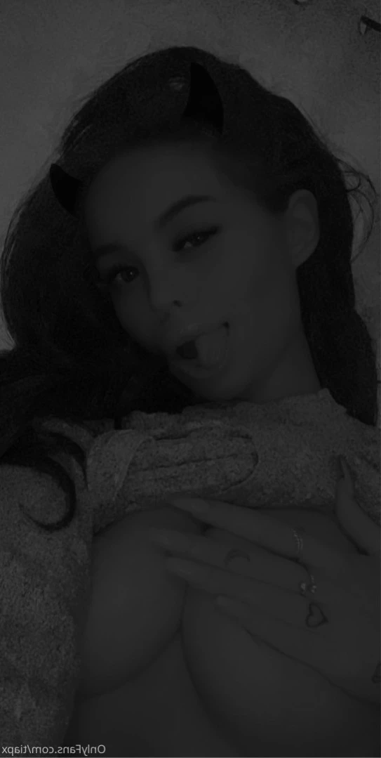 stone panrucker | online 24/7 ❤️‍🔥 [ stonepanrucker99 ] Onlyfans leaked photo 12364848 on Hotleaks.tv