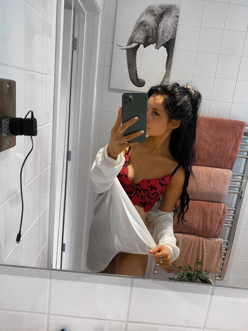 stone panrucker | online 24/7 ❤️‍🔥 [ stonepanrucker99 ] Onlyfans leaked photo 12365129 on Hotleaks.tv