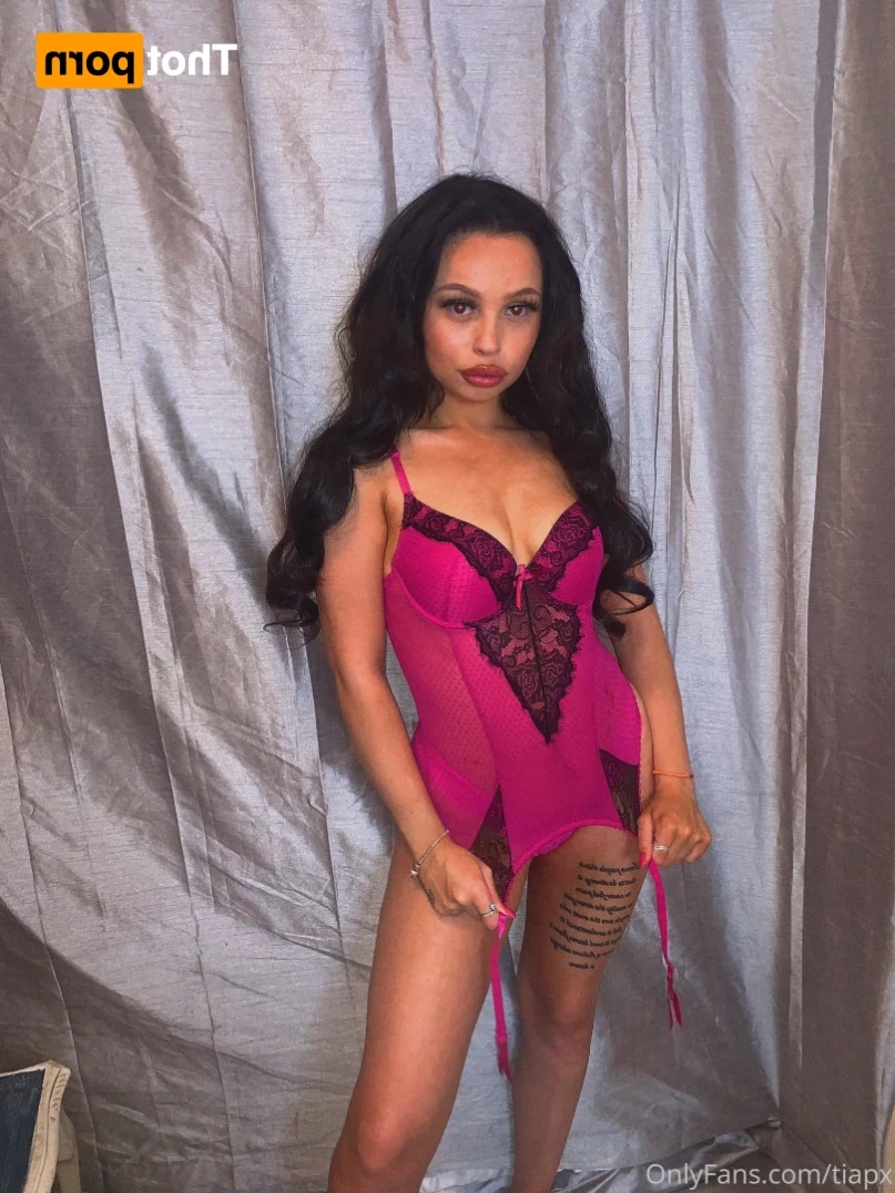 stone panrucker | online 24/7 ❤️‍🔥 [ stonepanrucker99 ] Onlyfans leaked photo 12365904 on Hotleaks.tv