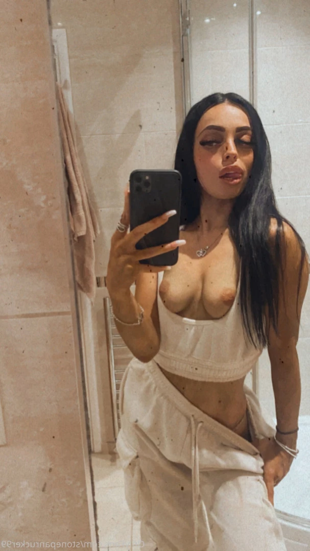 stone panrucker | online 24/7 ❤️‍🔥 [ stonepanrucker99 ] Onlyfans leaked photo 12645789 on Hotleaks.tv