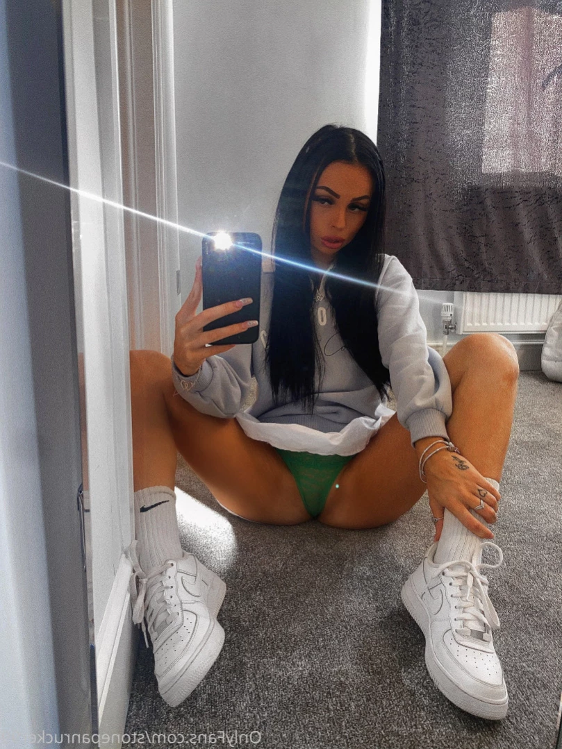 stone panrucker | online 24/7 ❤️‍🔥 [ stonepanrucker99 ] Onlyfans leaked photo 12647042 on Hotleaks.tv