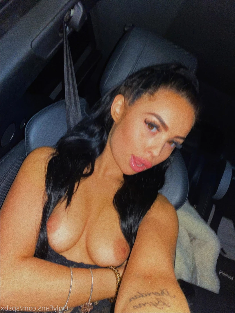 stone panrucker | online 24/7 ❤️‍🔥 [ stonepanrucker99 ] Onlyfans leaked photo 12853386 on Hotleaks.tv