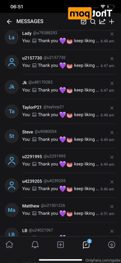 stone panrucker | online 24/7 ❤️‍🔥 [ stonepanrucker99 ] Onlyfans leaked photo 13059414 on Hotleaks.tv