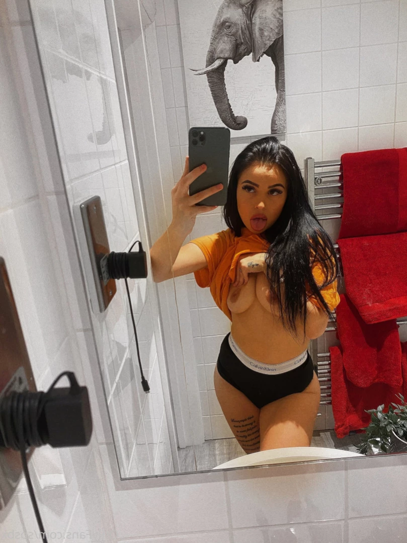 stone panrucker | online 24/7 ❤️‍🔥 [ stonepanrucker99 ] Onlyfans leaked photo 13171919 on Hotleaks.tv