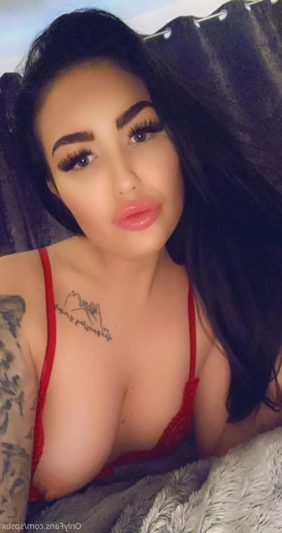 stone panrucker | online 24/7 ❤️‍🔥 [ stonepanrucker99 ] Onlyfans leaked photo 13186676 on Hotleaks.tv