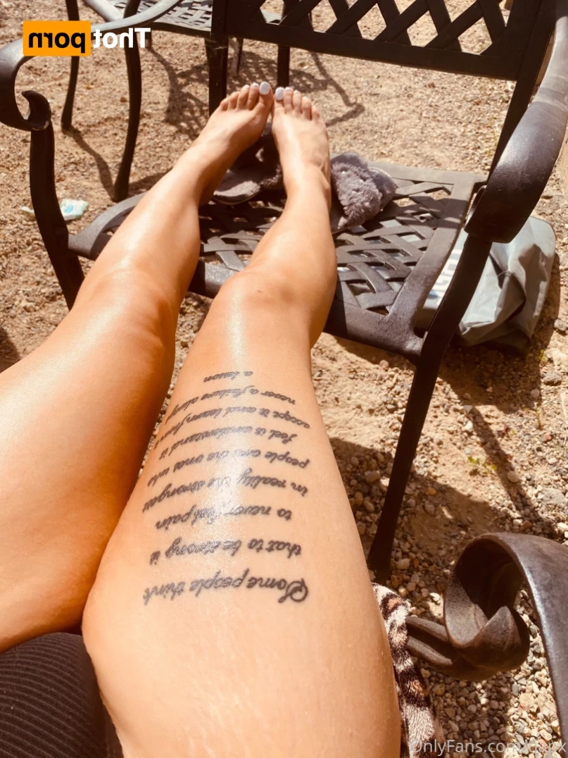stone panrucker | online 24/7 ❤️‍🔥 [ stonepanrucker99 ] Onlyfans leaked photo 13444760 on Hotleaks.tv