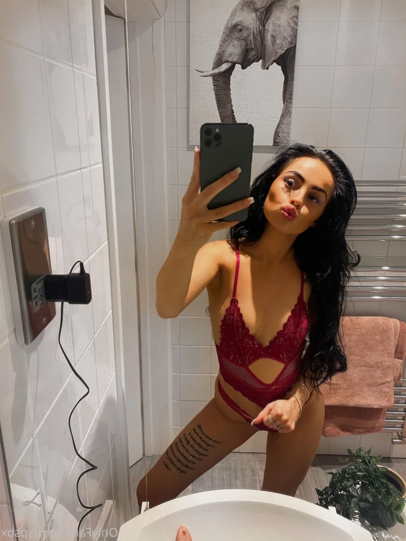 stone panrucker | online 24/7 ❤️‍🔥 [ stonepanrucker99 ] Onlyfans leaked photo 13714322 on Hotleaks.tv