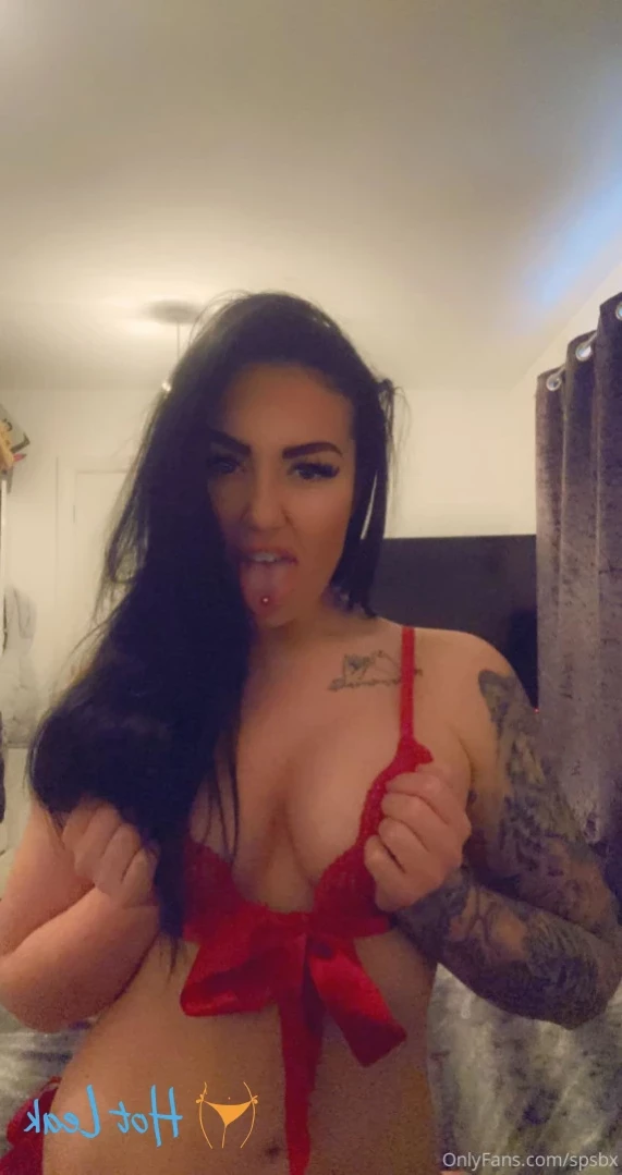 stone panrucker | online 24/7 ❤️‍🔥 [ stonepanrucker99 ] Onlyfans leaked photo 14060963 on Hotleaks.tv