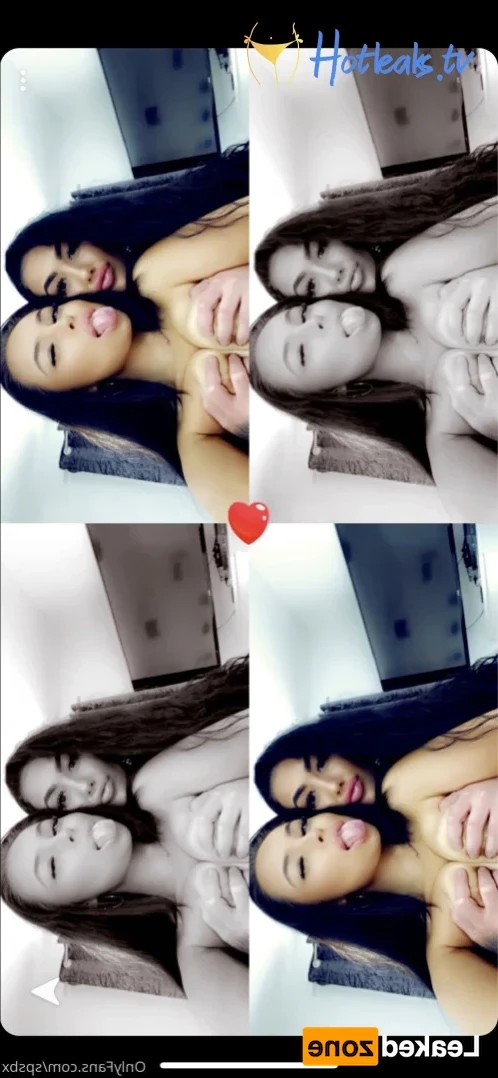 stone panrucker | online 24/7 ❤️‍🔥 [ stonepanrucker99 ] Onlyfans leaked photo 14112185 on Hotleaks.tv