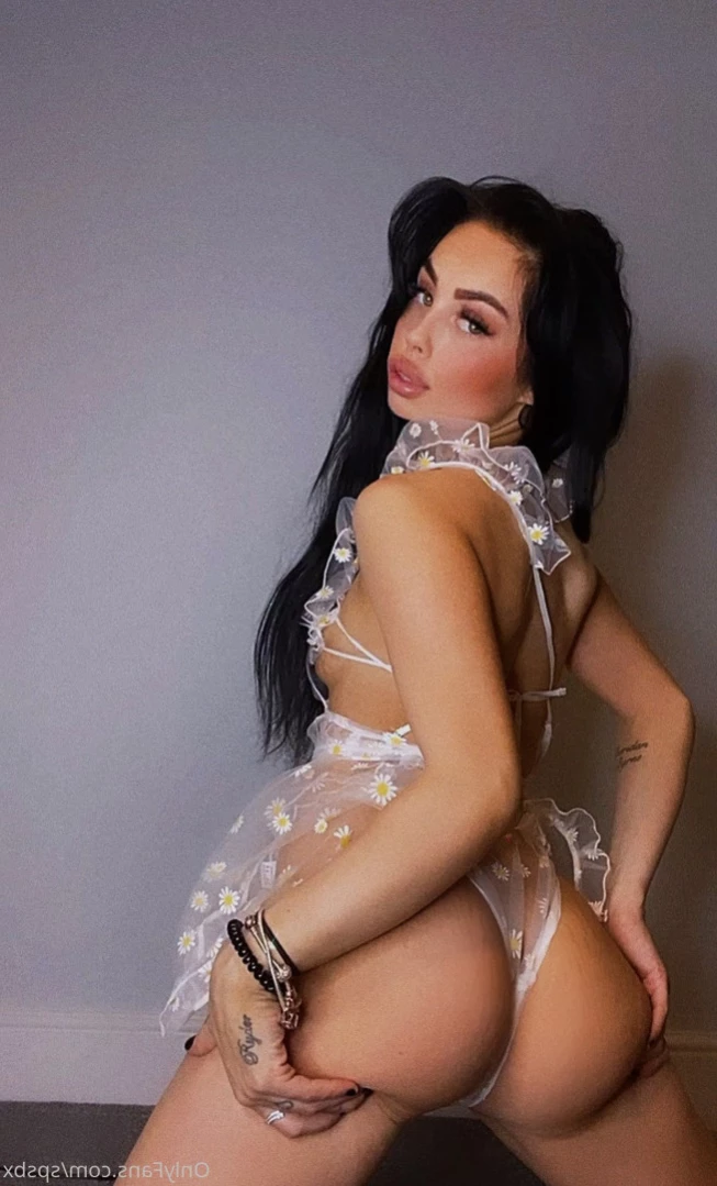 stone panrucker | online 24/7 ❤️‍🔥 [ stonepanrucker99 ] Onlyfans leaked photo 14505188 on Hotleaks.tv