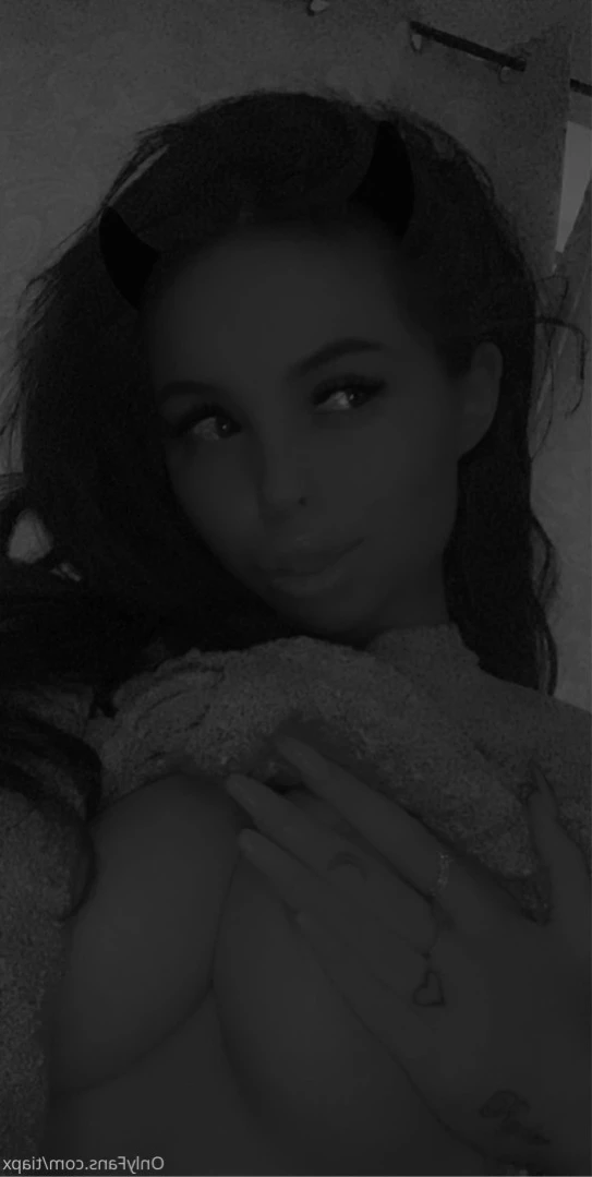 stone panrucker | online 24/7 ❤️‍🔥 [ stonepanrucker99 ] Onlyfans leaked photo 14588466 on Hotleaks.tv