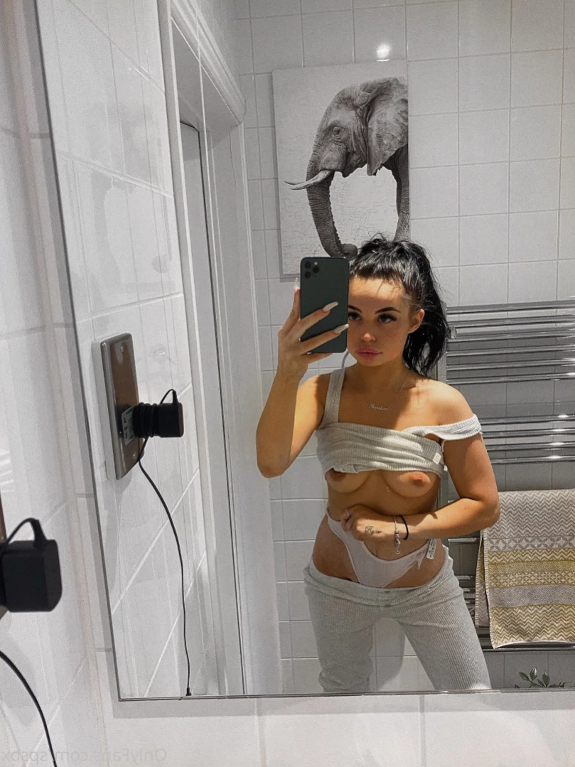 stone panrucker | online 24/7 ❤️‍🔥 [ stonepanrucker99 ] Onlyfans leaked photo 14612353 on Hotleaks.tv