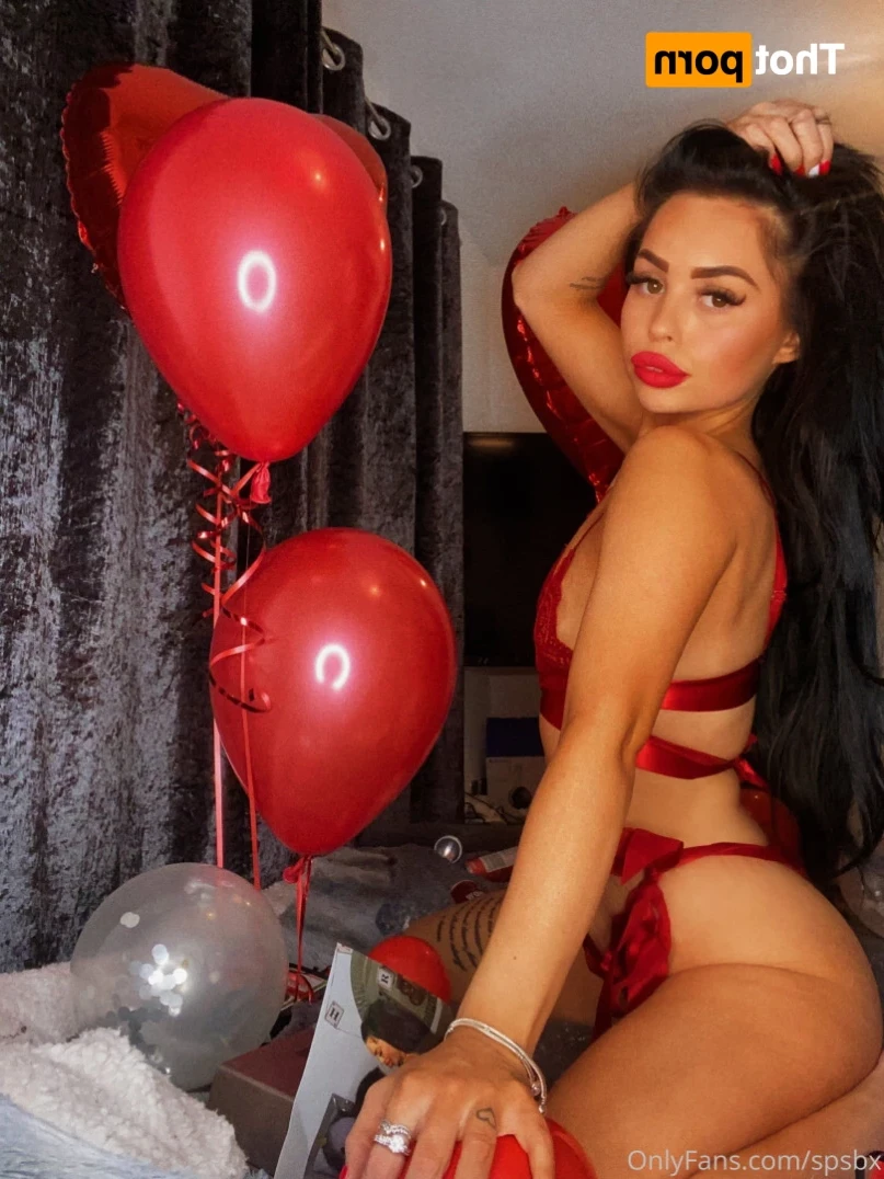 stone panrucker | online 24/7 ❤️‍🔥 [ stonepanrucker99 ] Onlyfans leaked photo 14617547 on Hotleaks.tv