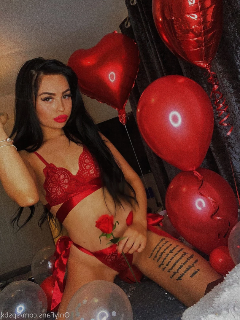 stone panrucker | online 24/7 ❤️‍🔥 [ stonepanrucker99 ] Onlyfans leaked photo 14680981 on Hotleaks.tv