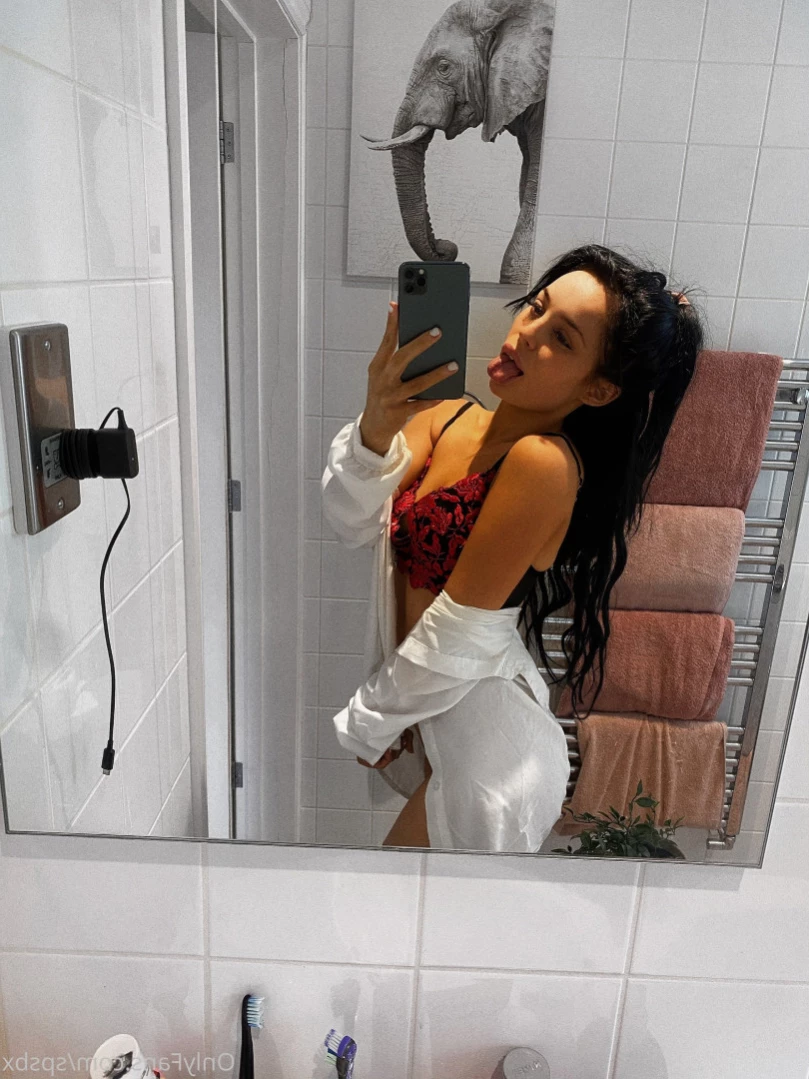 stone panrucker | online 24/7 ❤️‍🔥 [ stonepanrucker99 ] Onlyfans leaked photo 14685276 on Hotleaks.tv