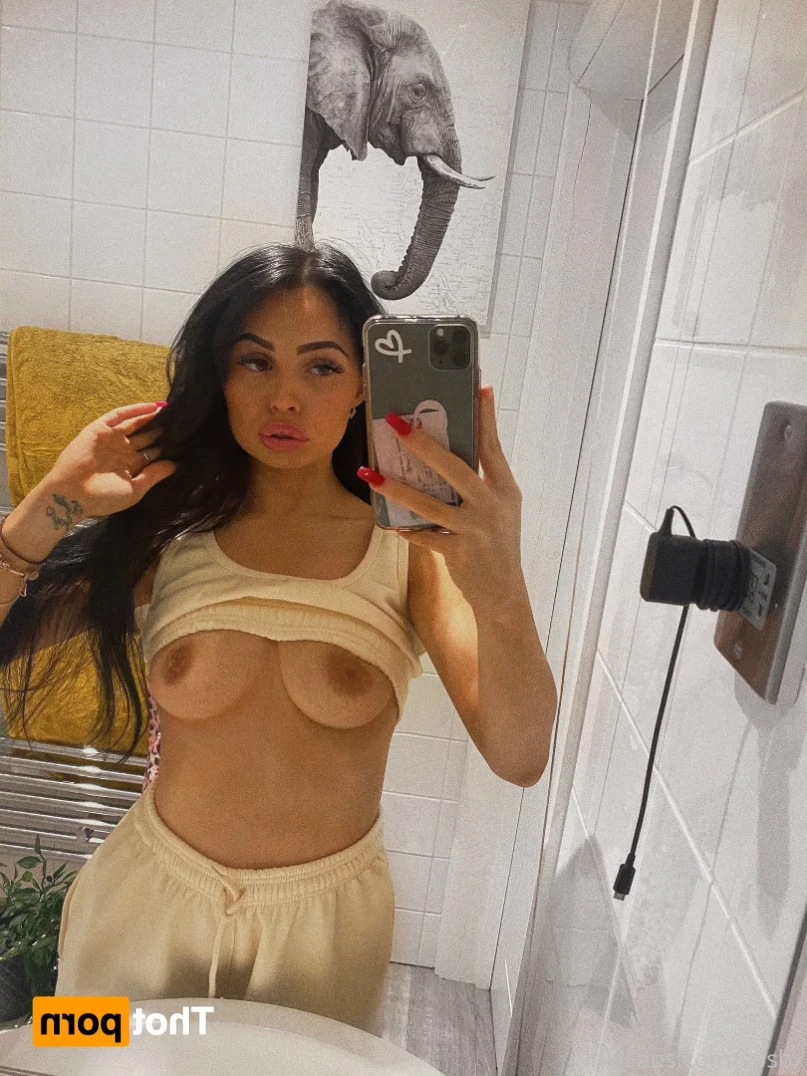 stone panrucker | online 24/7 ❤️‍🔥 [ stonepanrucker99 ] Onlyfans leaked photo 15049077 on Hotleaks.tv