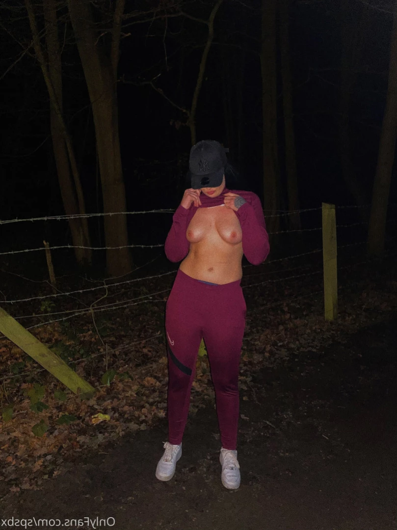 stone panrucker | online 24/7 ❤️‍🔥 [ stonepanrucker99 ] Onlyfans leaked photo 15316394 on Hotleaks.tv