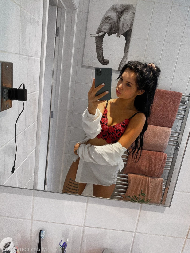 stone panrucker | online 24/7 ❤️‍🔥 [ stonepanrucker99 ] Onlyfans leaked photo 15368200 on Hotleaks.tv