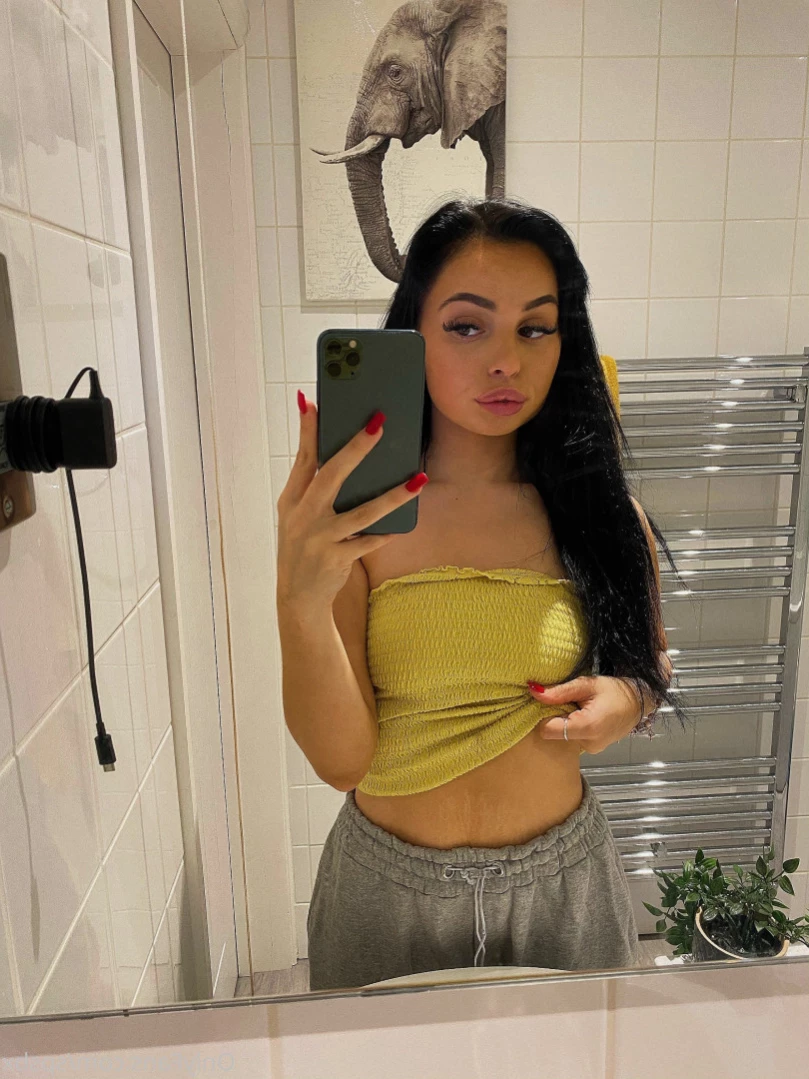stone panrucker | online 24/7 ❤️‍🔥 [ stonepanrucker99 ] Onlyfans leaked photo 15624026 on Hotleaks.tv