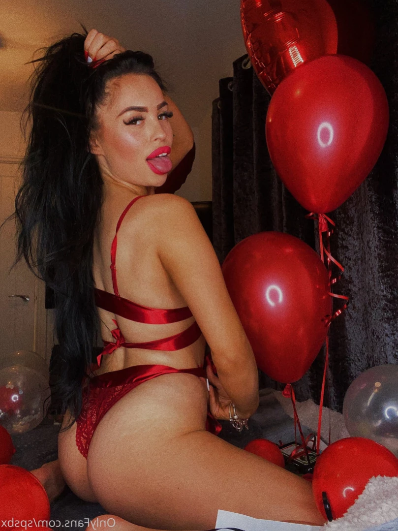 stone panrucker | online 24/7 ❤️‍🔥 [ stonepanrucker99 ] Onlyfans leaked photo 15834254 on Hotleaks.tv
