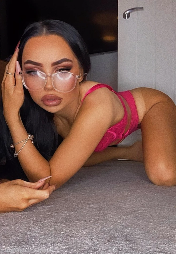 stone panrucker | online 24/7 ❤️‍🔥 [ stonepanrucker99 ] Onlyfans leaked photo 15843021 on Hotleaks.tv