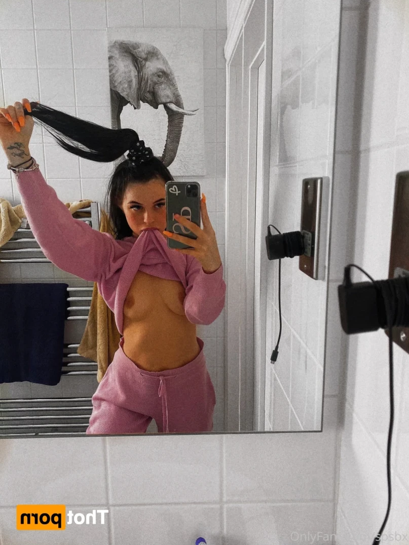 stone panrucker | online 24/7 ❤️‍🔥 [ stonepanrucker99 ] Onlyfans leaked photo 15951107 on Hotleaks.tv