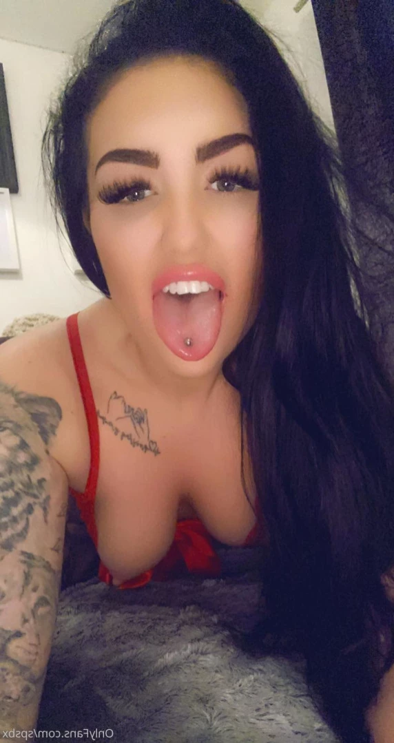 stone panrucker | online 24/7 ❤️‍🔥 [ stonepanrucker99 ] Onlyfans leaked photo 15956909 on Hotleaks.tv