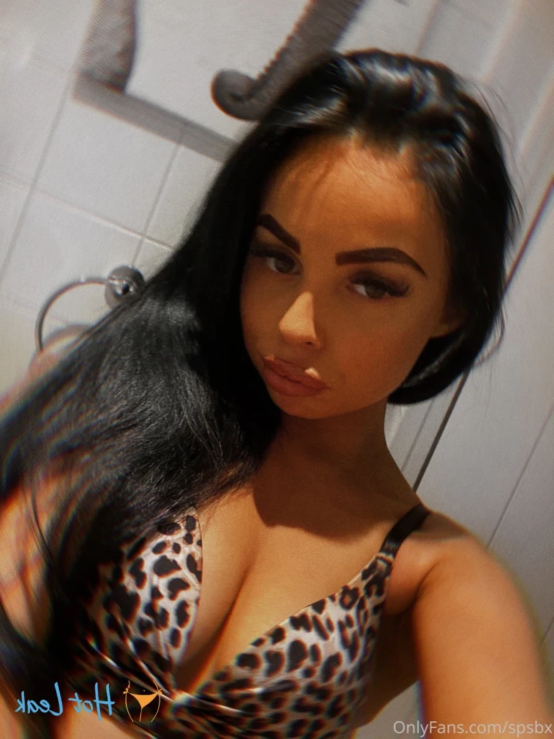 stone panrucker | online 24/7 ❤️‍🔥 [ stonepanrucker99 ] Onlyfans leaked photo 15965638 on Hotleaks.tv