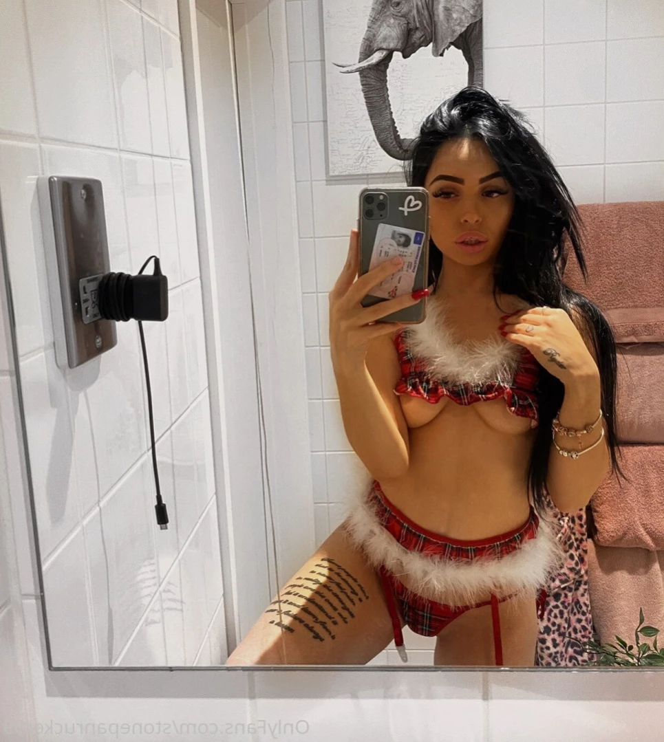stone panrucker | online 24/7 ❤️‍🔥 [ stonepanrucker99 ] Onlyfans leaked photo 16020485 on Hotleaks.tv