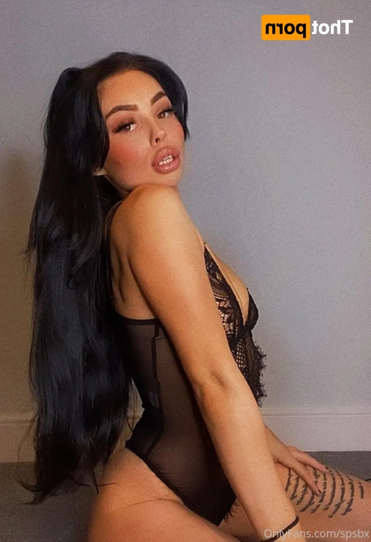 stone panrucker | online 24/7 ❤️‍🔥 [ stonepanrucker99 ] Onlyfans leaked photo 16057454 on Hotleaks.tv