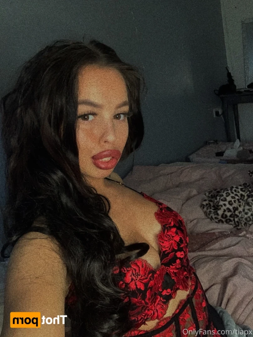 stone panrucker | online 24/7 ❤️‍🔥 [ stonepanrucker99 ] Onlyfans leaked photo 16086257 on Hotleaks.tv