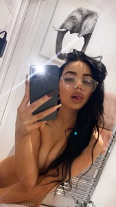 16142418