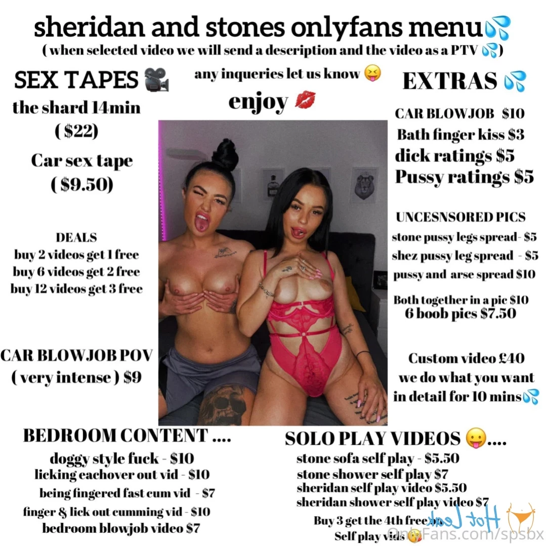 stone panrucker | online 24/7 ❤️‍🔥 [ stonepanrucker99 ] Onlyfans leaked photo 16213679 on Hotleaks.tv
