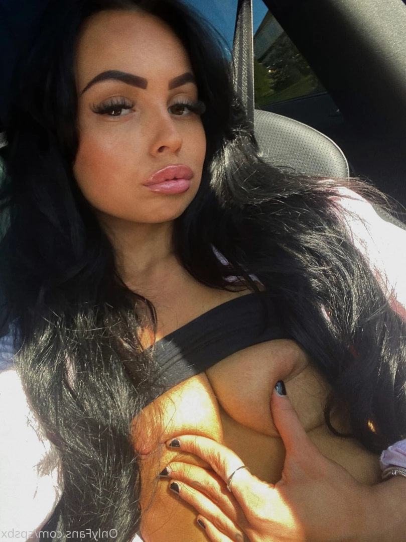 stone panrucker | online 24/7 ❤️‍🔥 [ stonepanrucker99 ] Onlyfans leaked photo 16236857 on Hotleaks.tv
