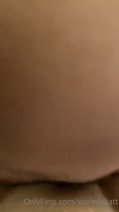 Tiana Camberos [ stormiekatt ] Onlyfans leaked video 10801692 on Hotleaks.tv