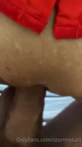Tiana Camberos [ stormiekatt ] Onlyfans leaked video 10801763 on Hotleaks.tv