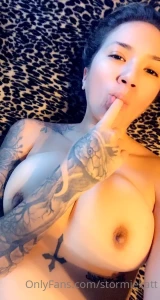 10801825