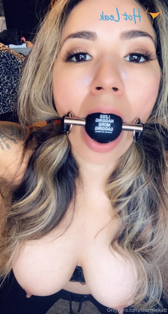 Tiana Camberos [ stormiekatt ] Onlyfans leaked photo 11568174 on Hotleaks.tv
