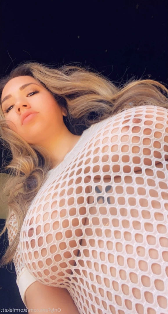 Tiana Camberos [ stormiekatt ] Onlyfans leaked photo 11642489 on Hotleaks.tv