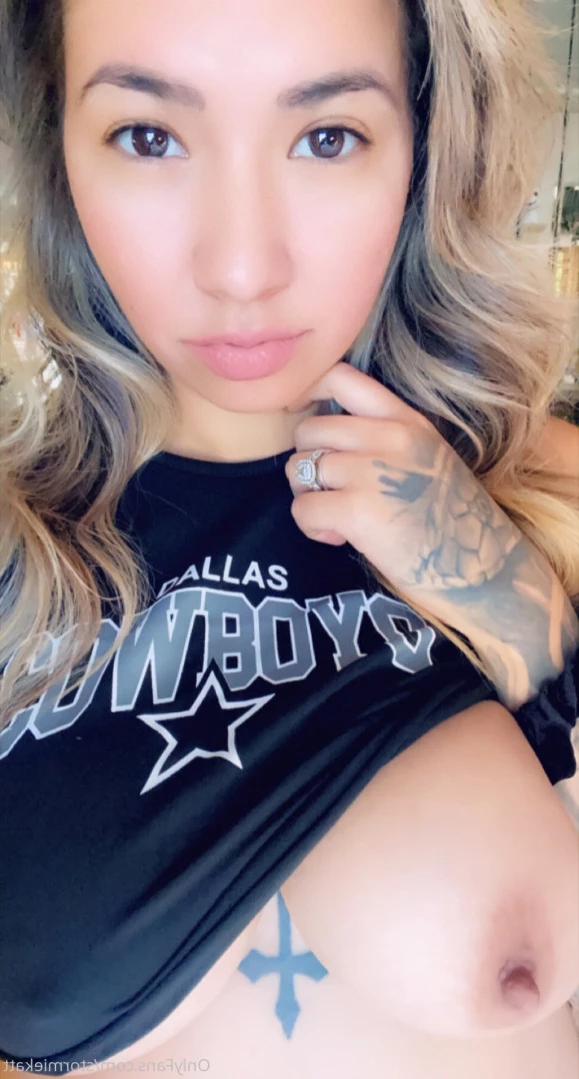 Tiana Camberos [ stormiekatt ] Onlyfans leaked photo 12403389 on Hotleaks.tv