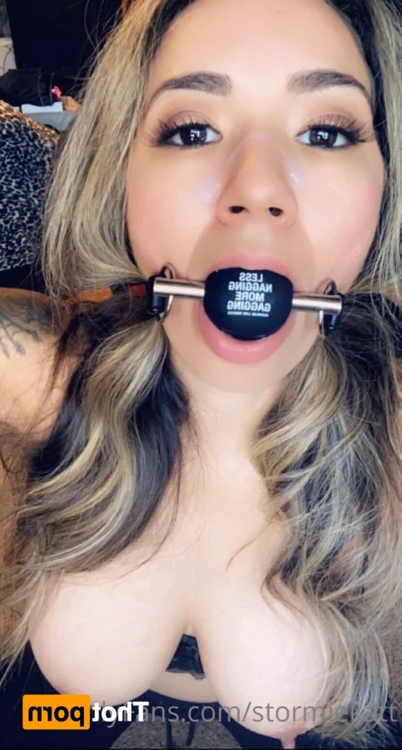 Tiana Camberos [ stormiekatt ] Onlyfans leaked photo 13669992 on Hotleaks.tv