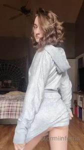 10801680