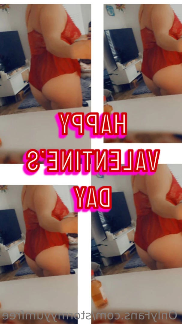 Stormy Yummy Free [ stormyyumfree ] Onlyfans leaked photo 14934255 on Hotleaks.tv
