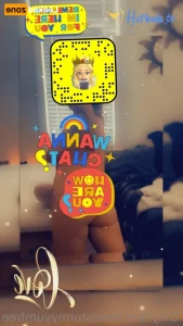 15630830