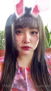 Umi Mitoma VIP account [ mitoma_umi_vip ] Onlyfans leaked video 1653676 on Hotleaks.tv